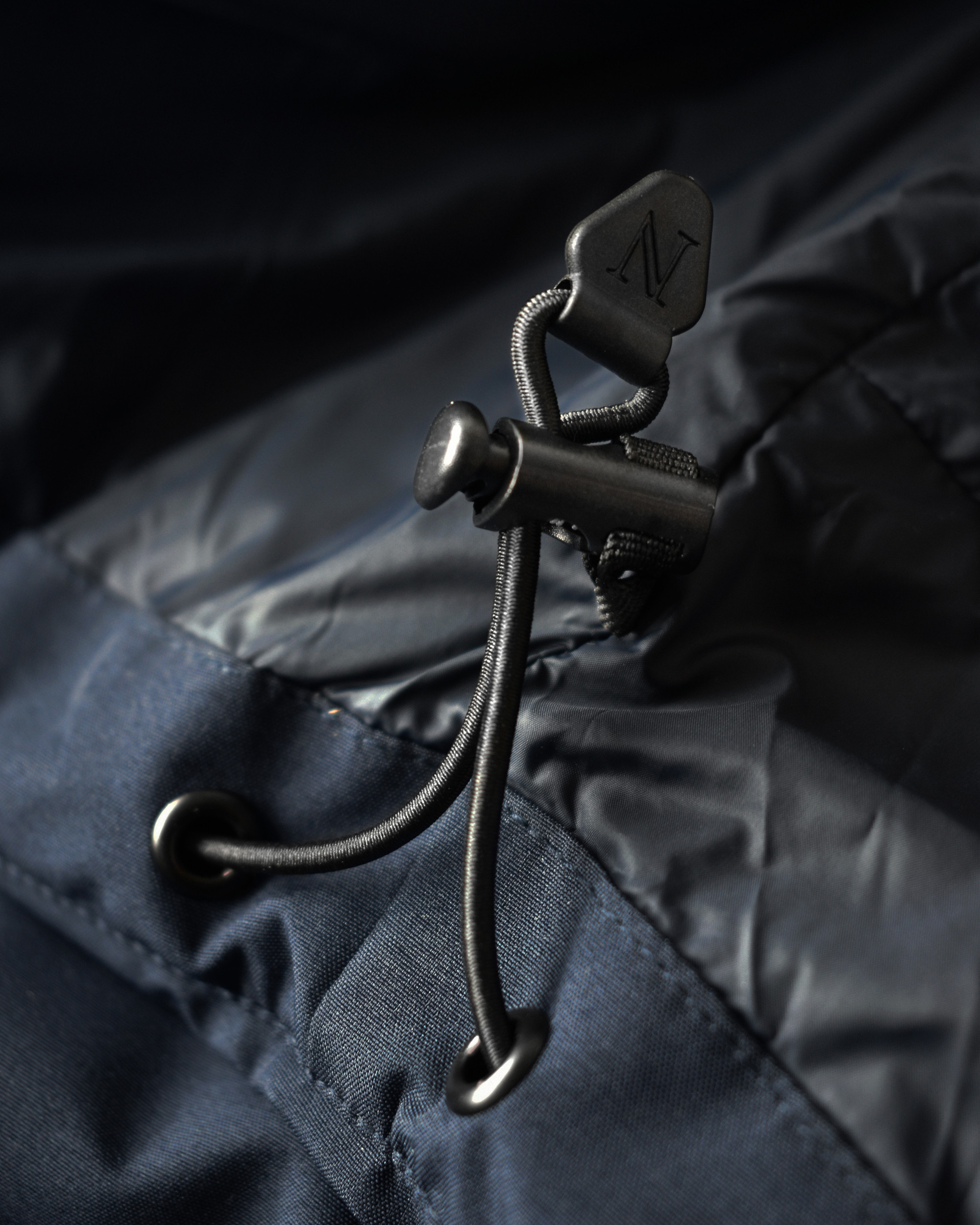 Telluride Unisex