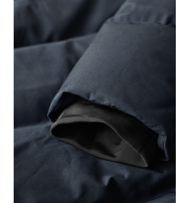 Telluride Unisex