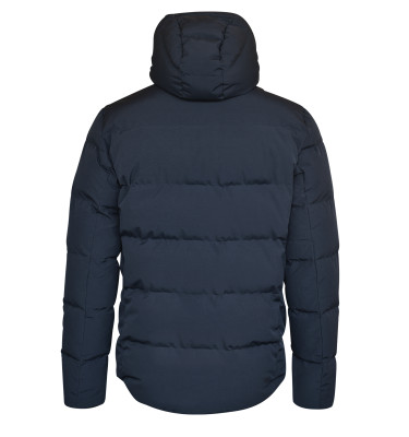 Telluride Unisex