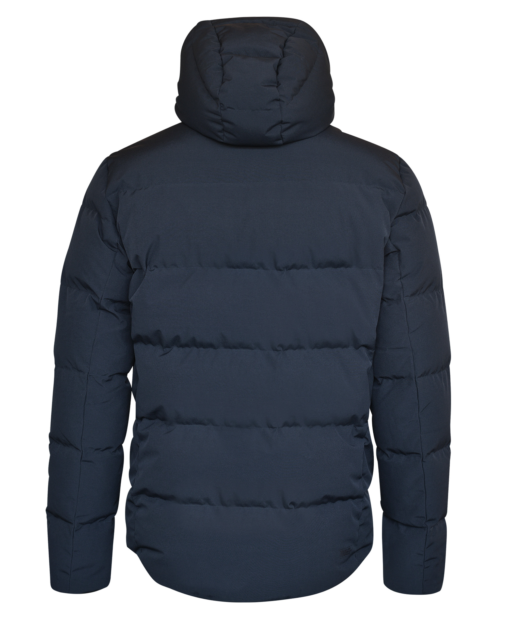 Telluride Unisex