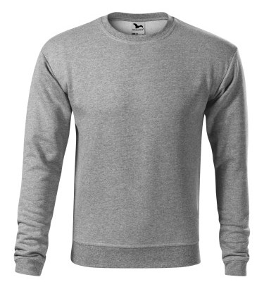 Bluza męska/dziecięca Essential