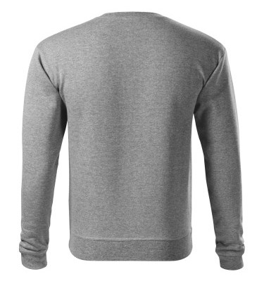 Bluza męska/dziecięca Essential