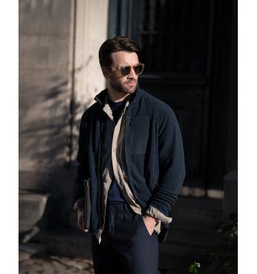 Timberlake Men