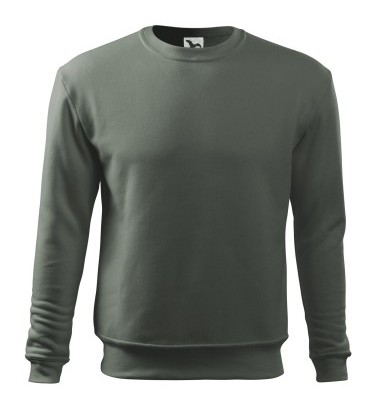Ciemny khaki