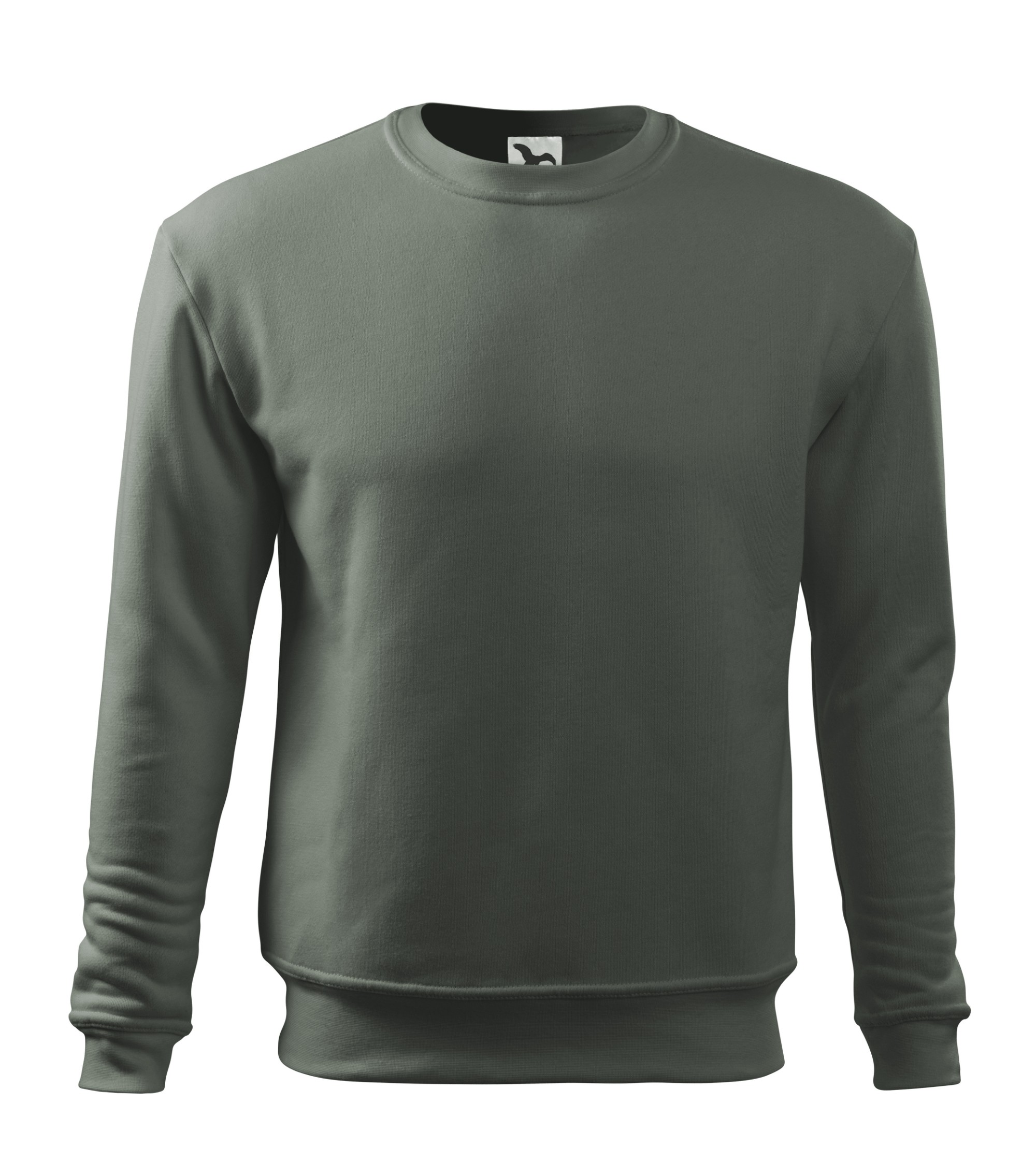 Bluza męska/dziecięca Essential
