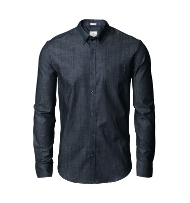 Torrance Modern Fit Men