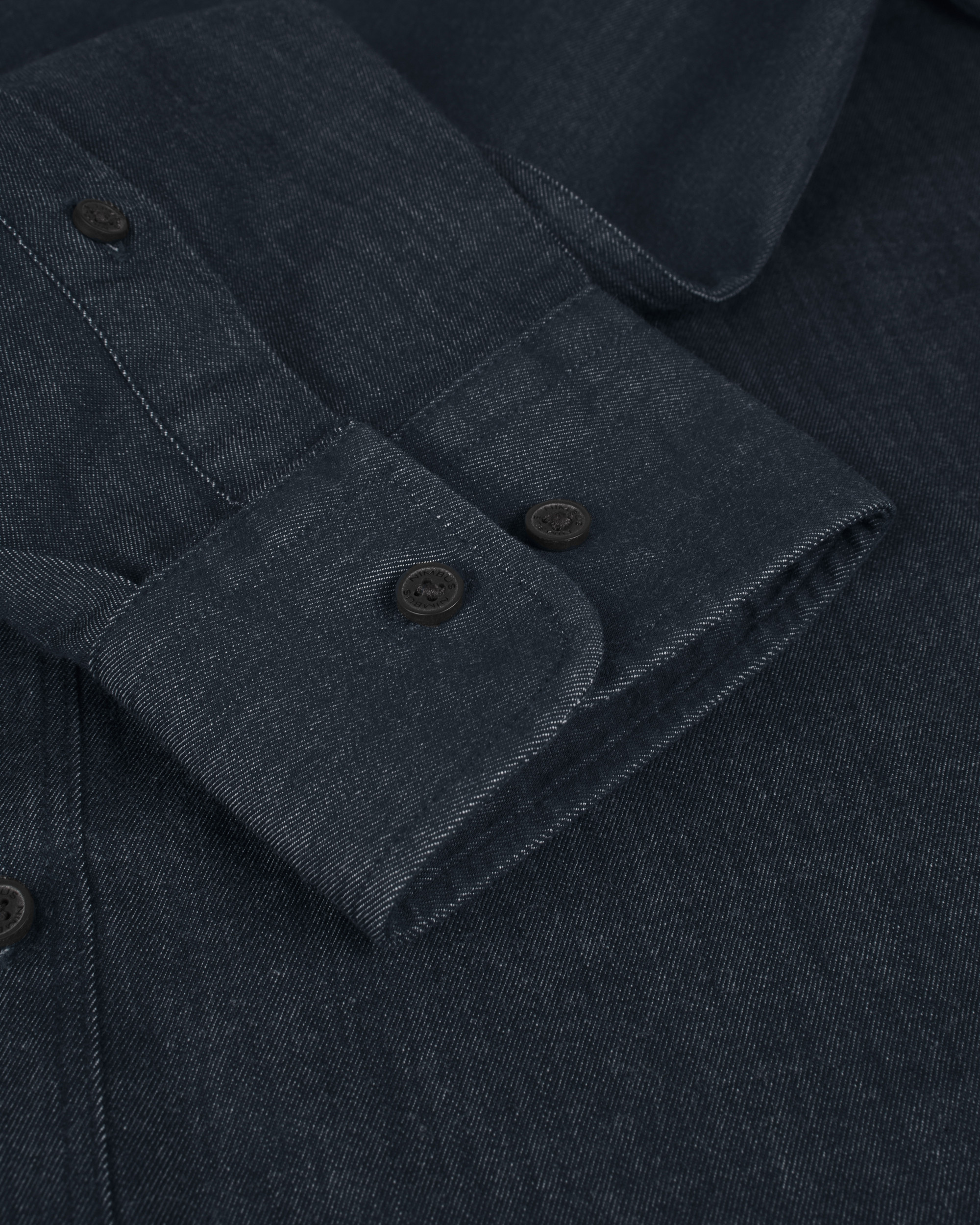 Torrance Modern Fit Men