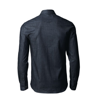 Torrance Modern Fit Men