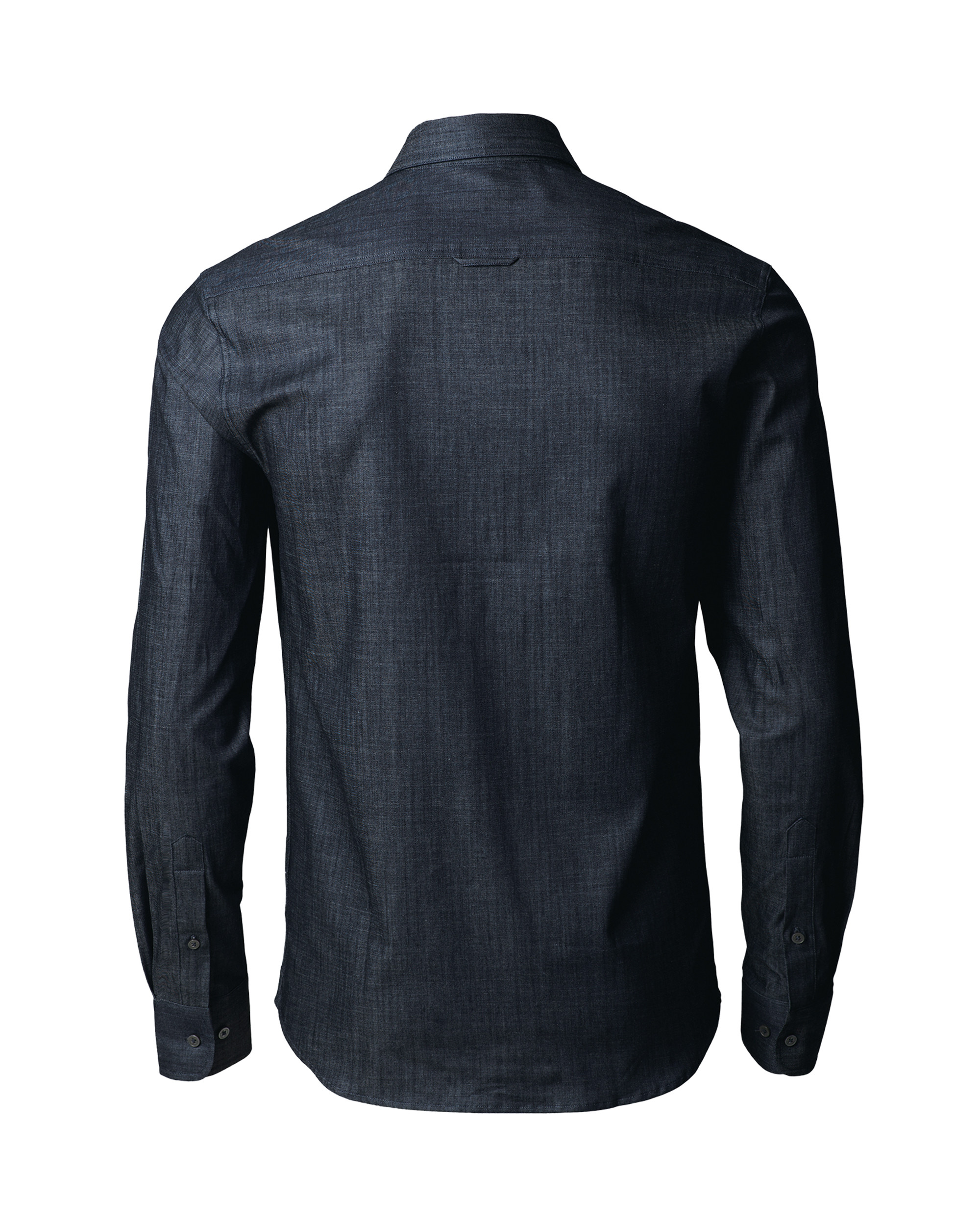 Torrance Modern Fit Men