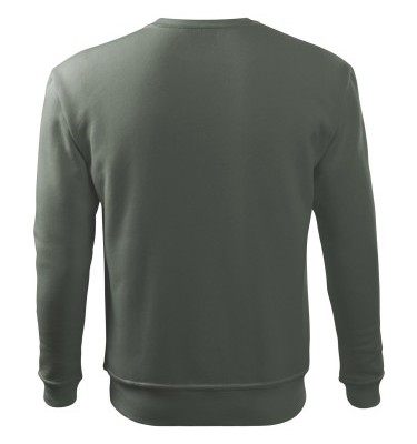 Bluza męska/dziecięca Essential