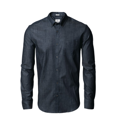 Torrance Slim Fit Men