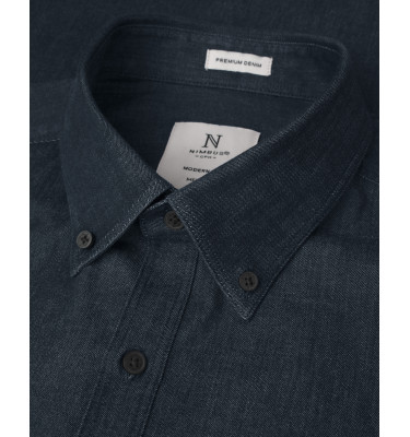 Torrance Slim Fit Men