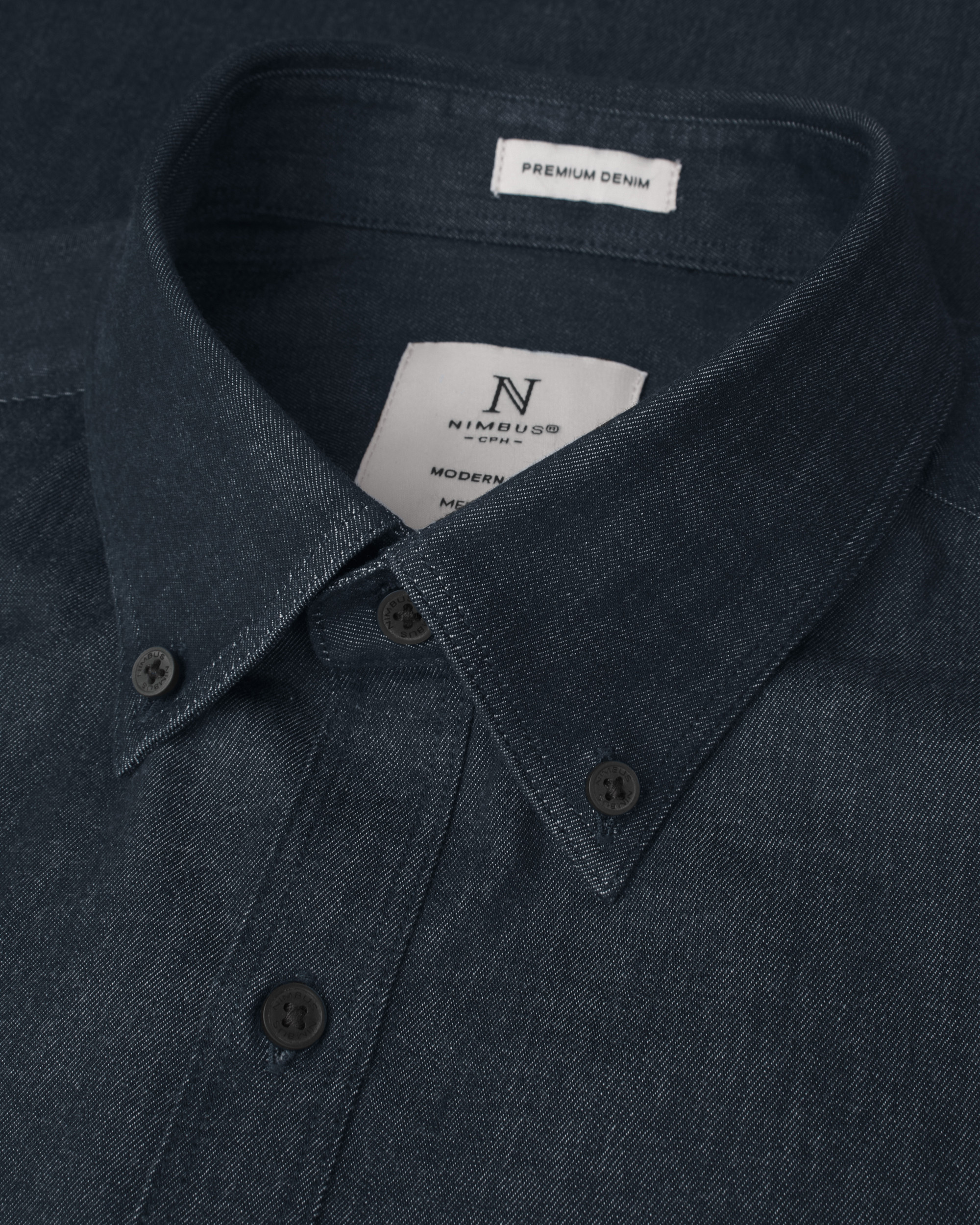 Torrance Slim Fit Men