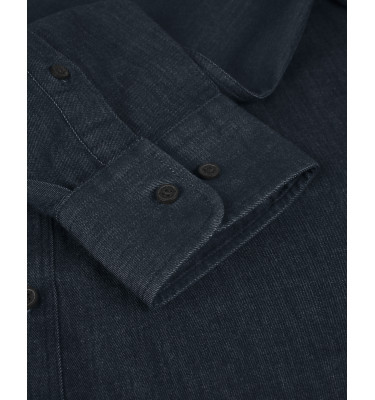 Torrance Slim Fit Men