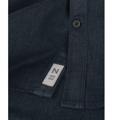 Torrance Slim Fit Men