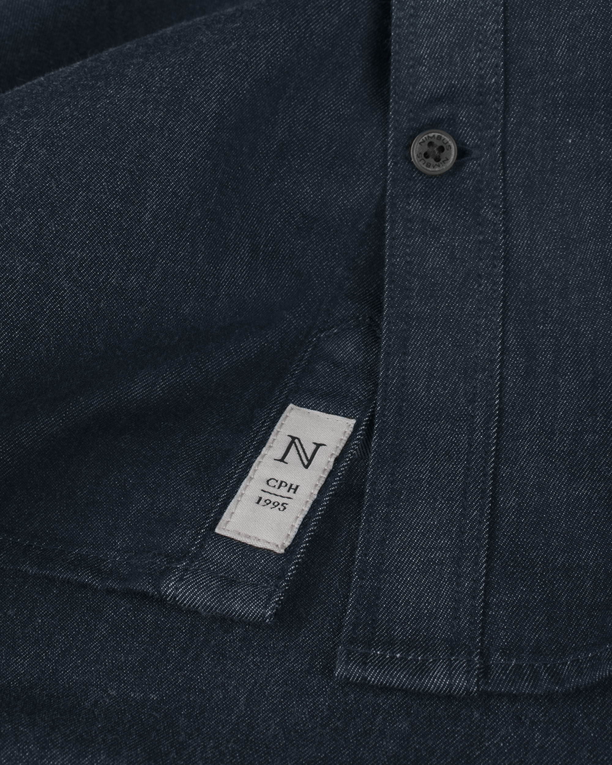 Torrance Slim Fit Men