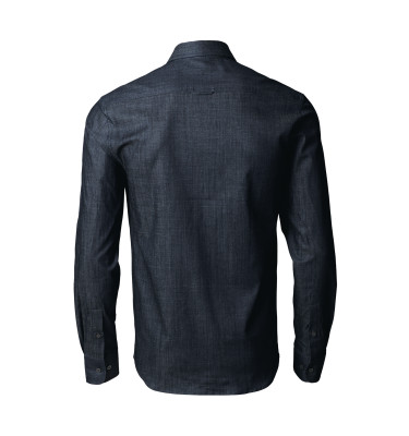 Torrance Slim Fit Men