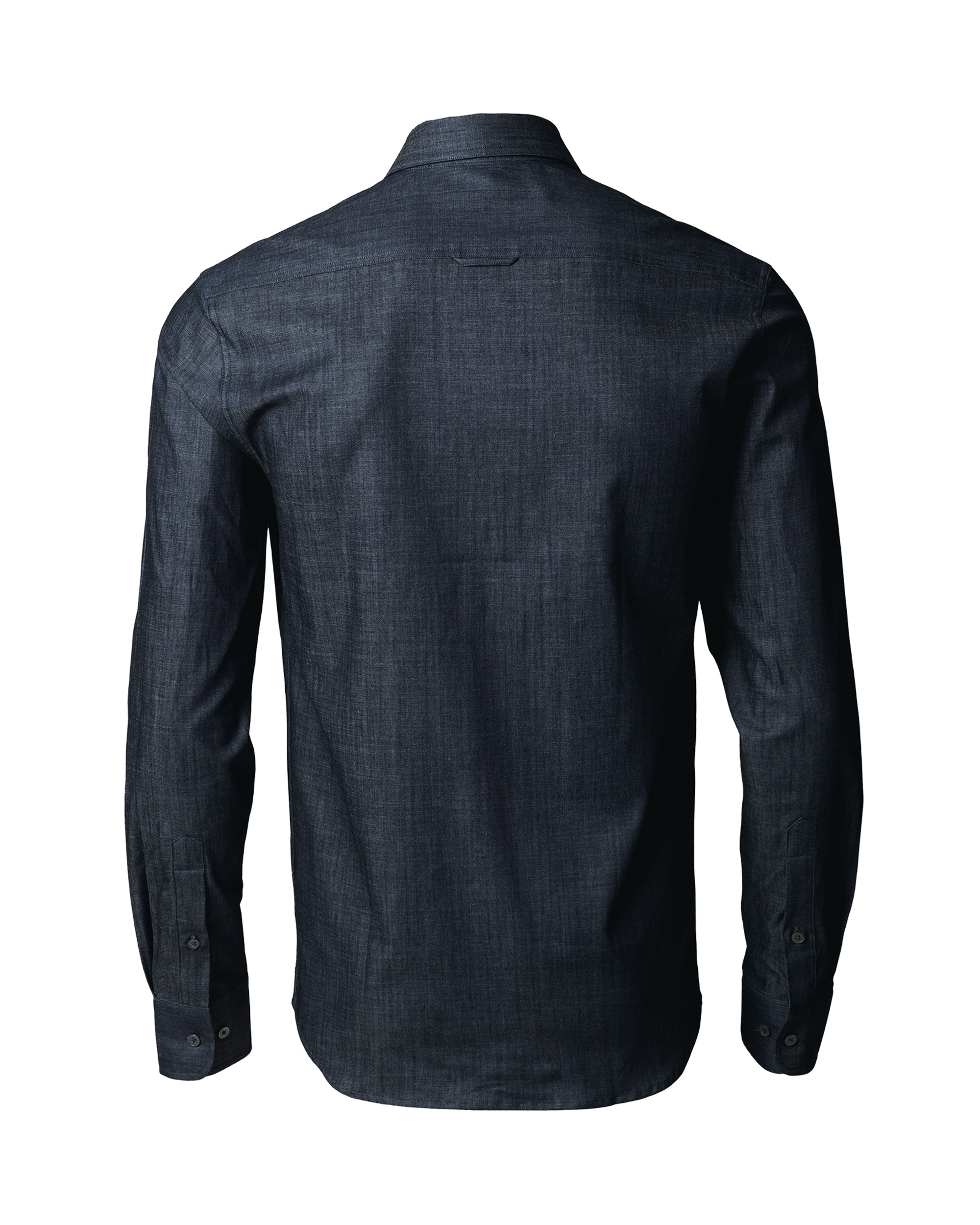 Torrance Slim Fit Men