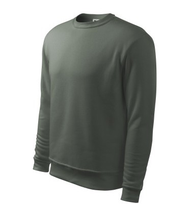 Bluza męska/dziecięca Essential