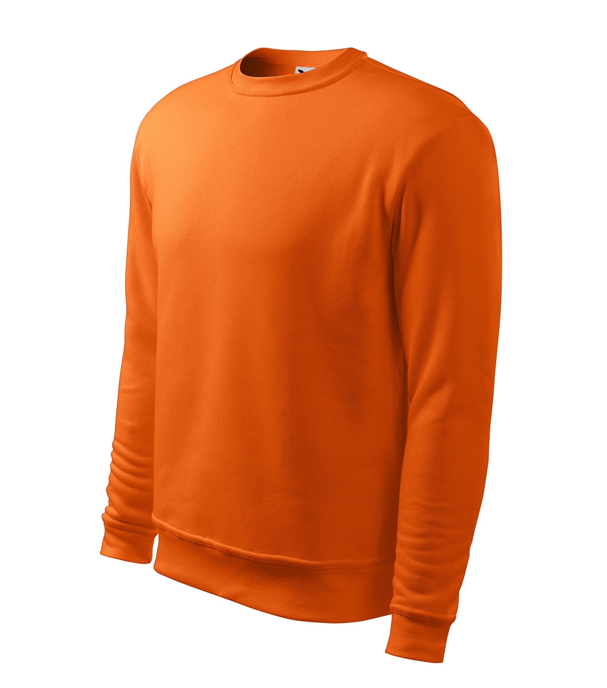 Bluza męska/dziecięca Essential