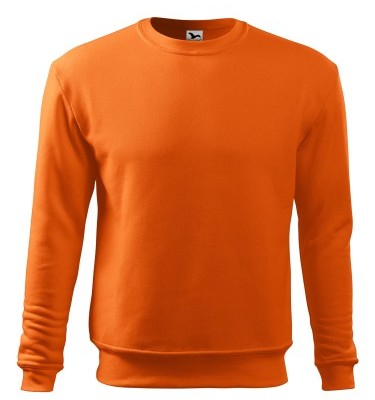 Bluza męska/dziecięca Essential