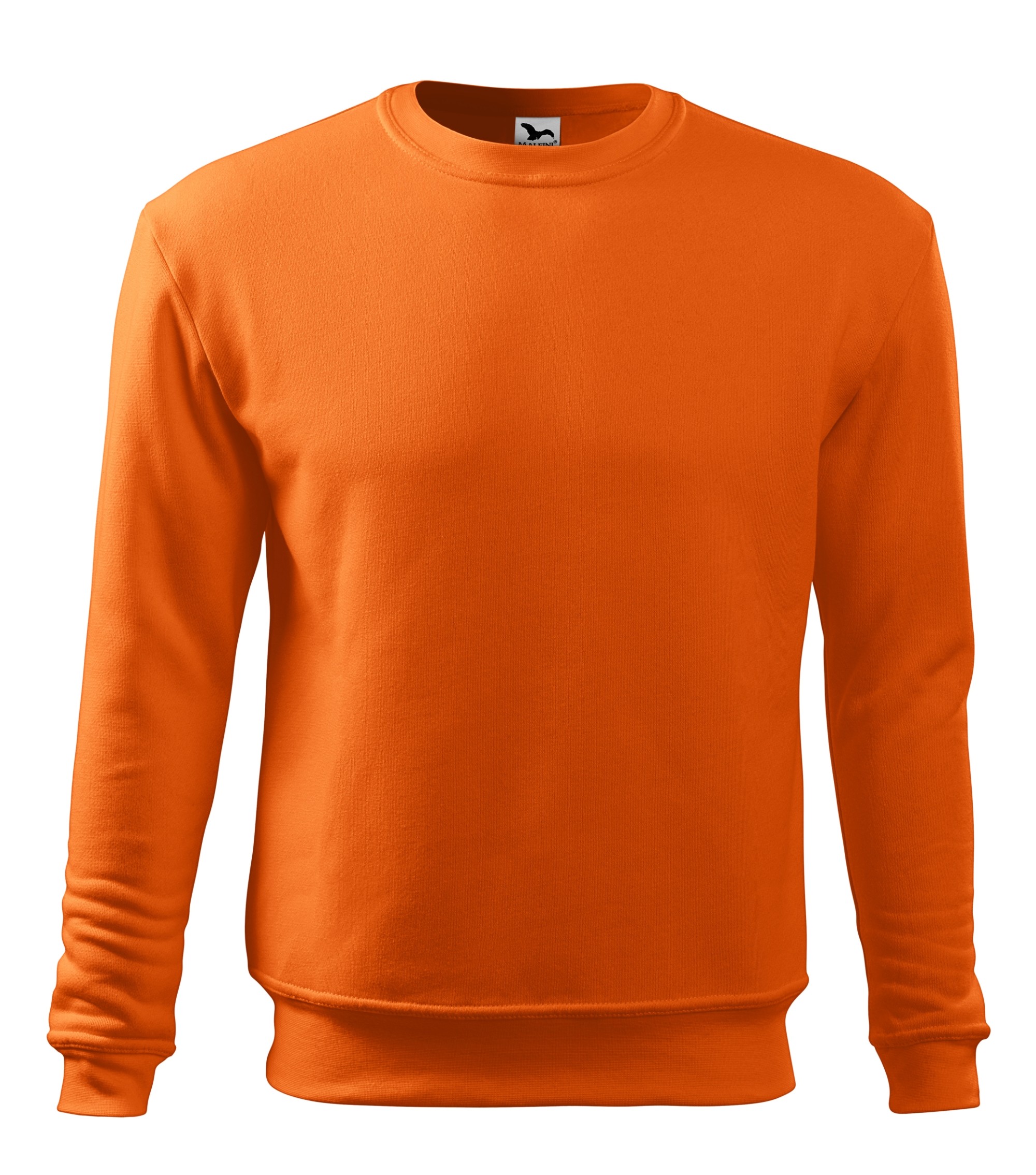 Bluza męska/dziecięca Essential