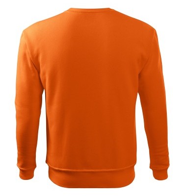 Bluza męska/dziecięca Essential
