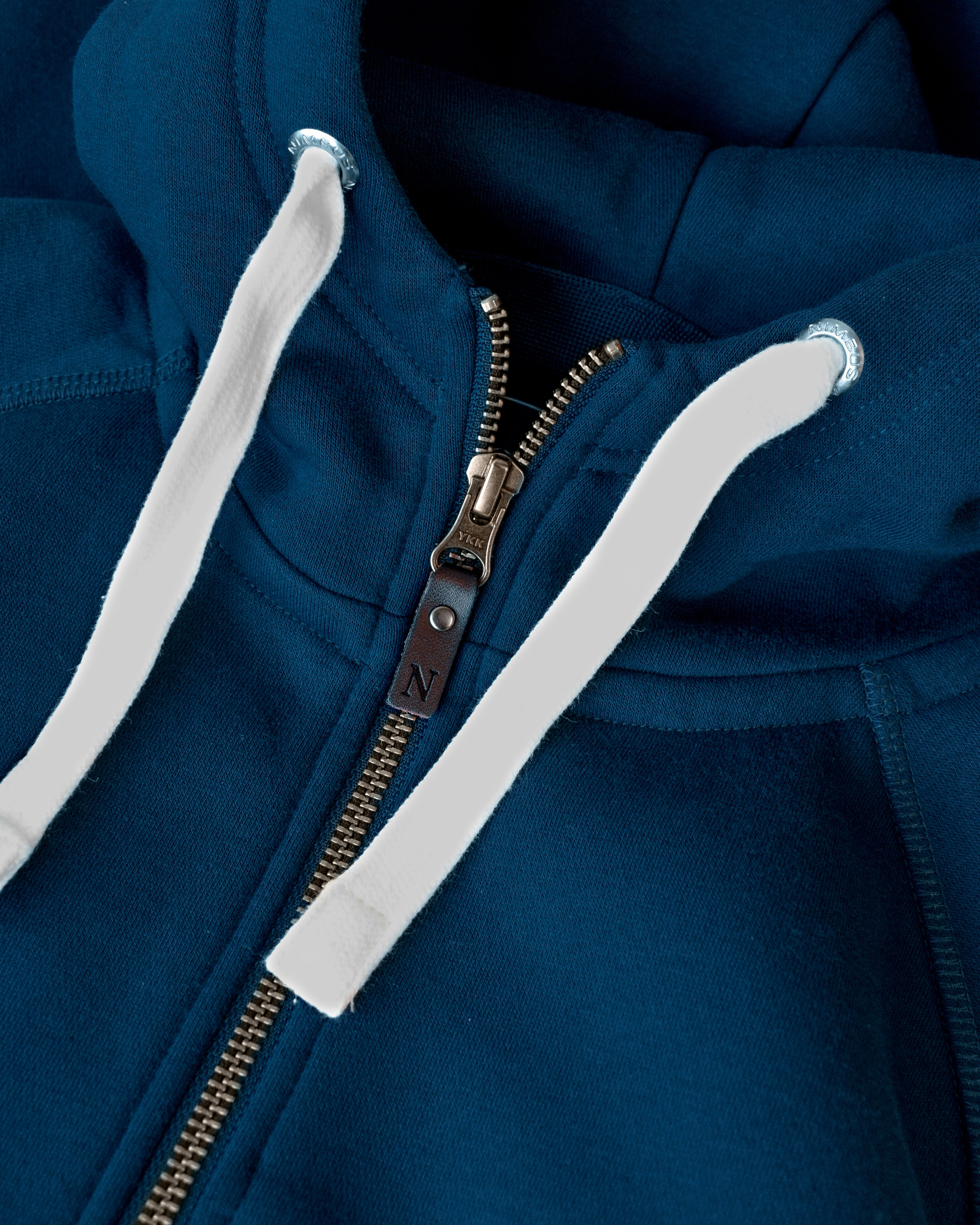 Williamsburg Women