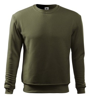 Bluza męska/dziecięca Essential