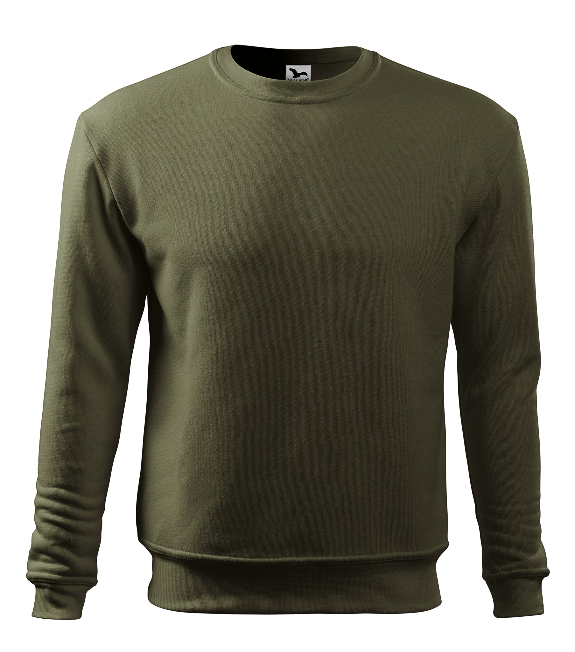 Bluza męska/dziecięca Essential