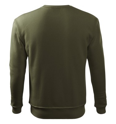 Bluza męska/dziecięca Essential
