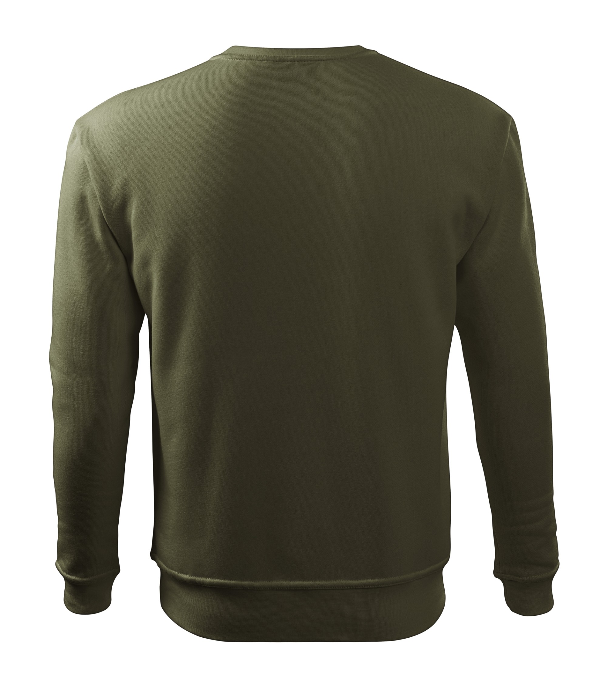 Bluza męska/dziecięca Essential