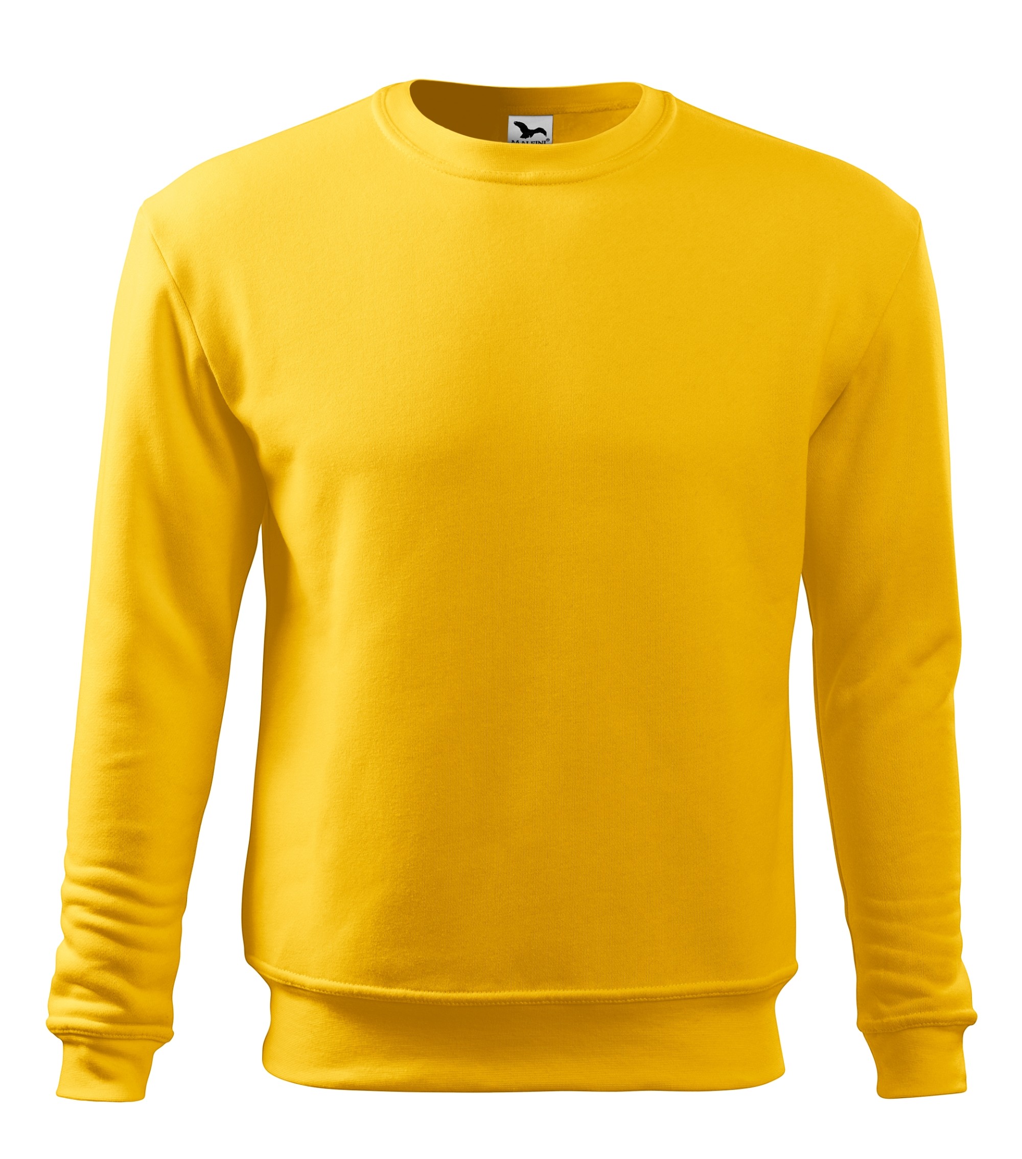 Bluza męska/dziecięca Essential