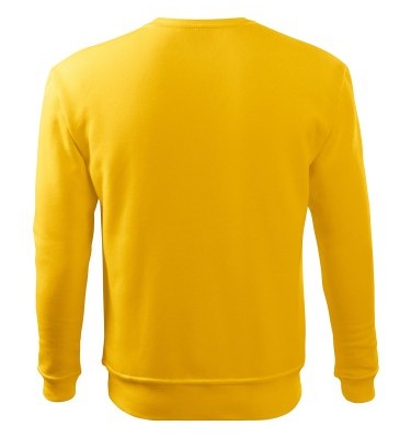 Bluza męska/dziecięca Essential