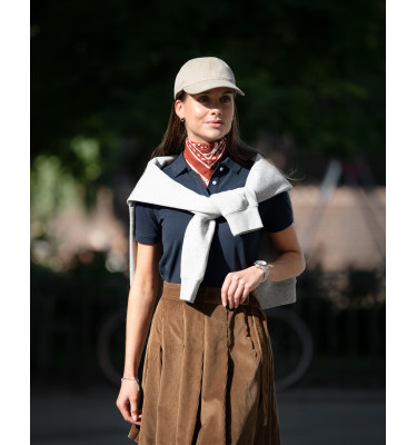 Yale Women