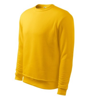 Bluza męska/dziecięca Essential