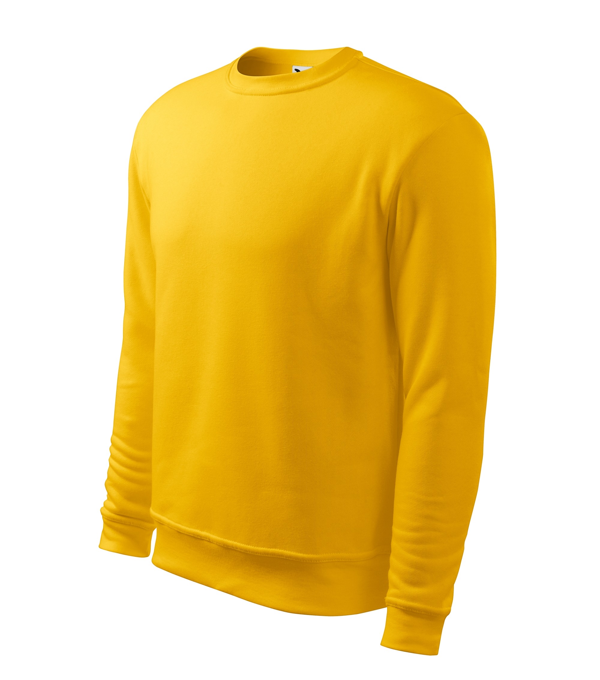 Bluza męska/dziecięca Essential