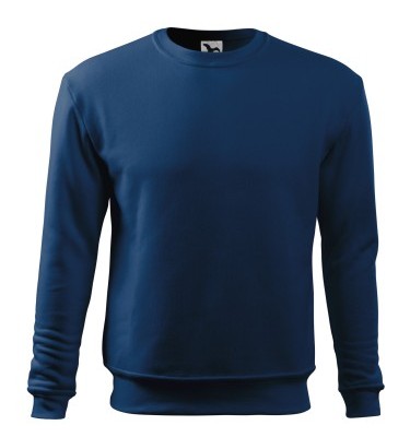 Bluza męska/dziecięca Essential