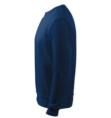 Bluza męska/dziecięca Essential