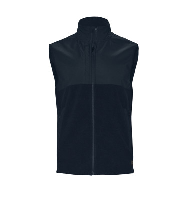 Highland Unisex