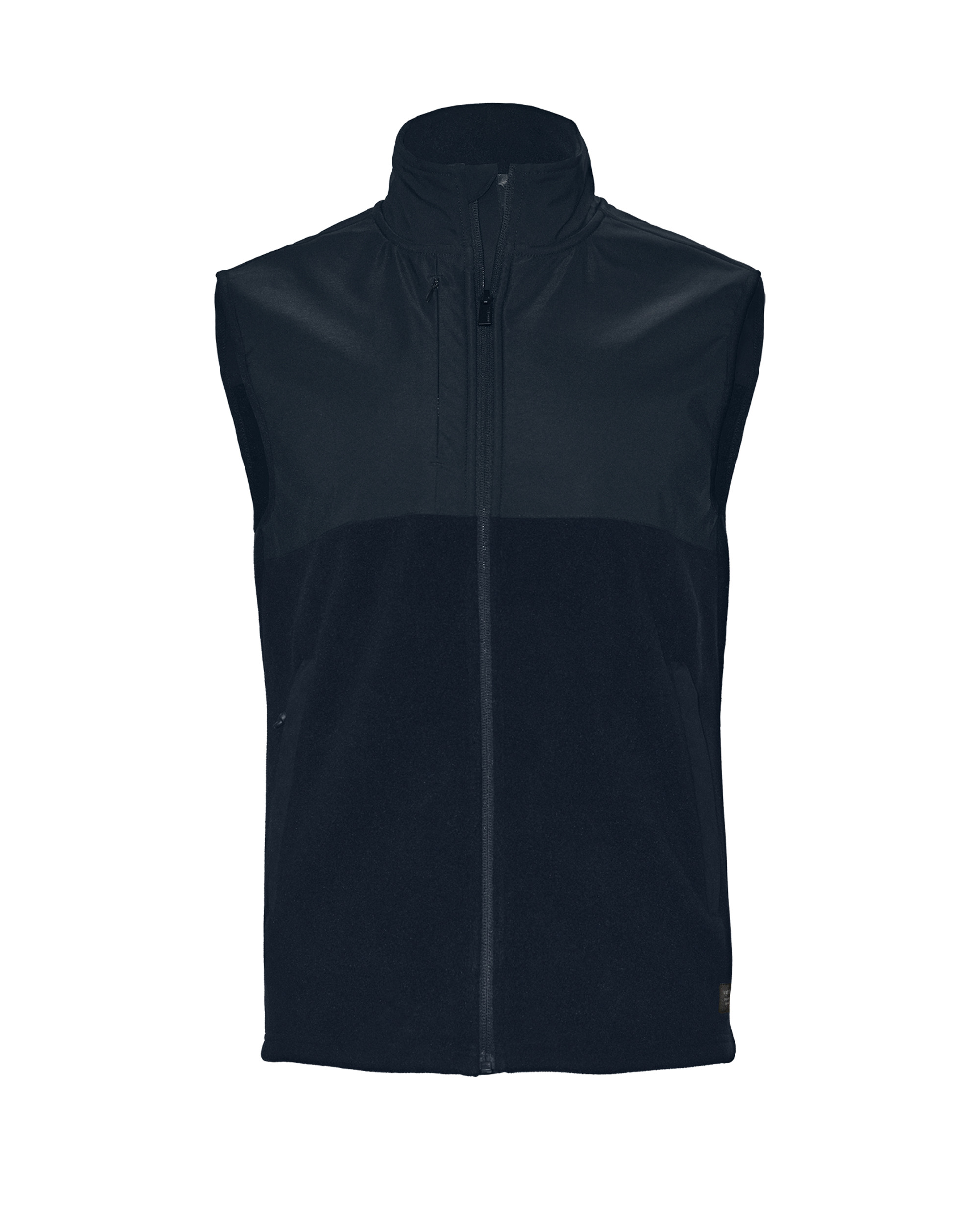 Highland Unisex