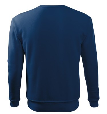 Bluza męska/dziecięca Essential