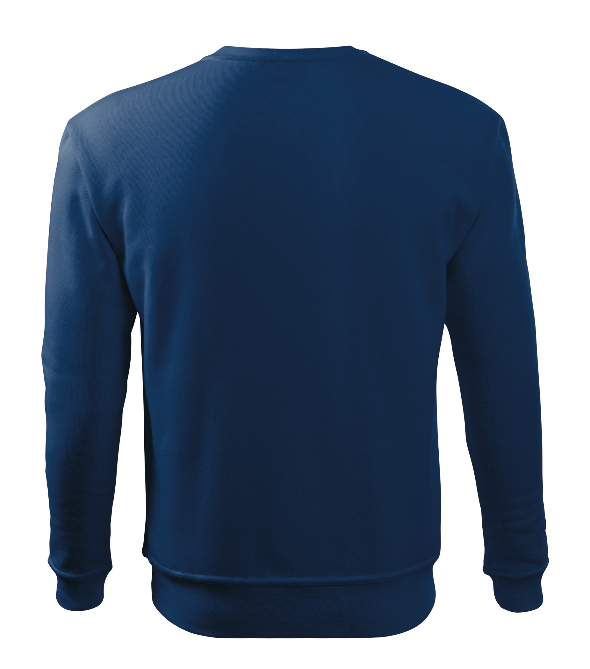 Bluza męska/dziecięca Essential