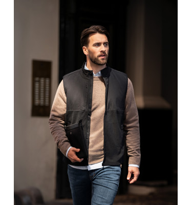 Highland Unisex