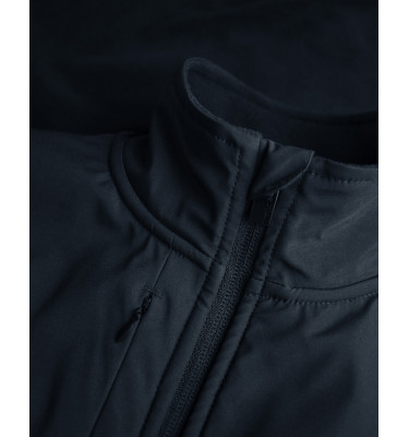 Highland Unisex