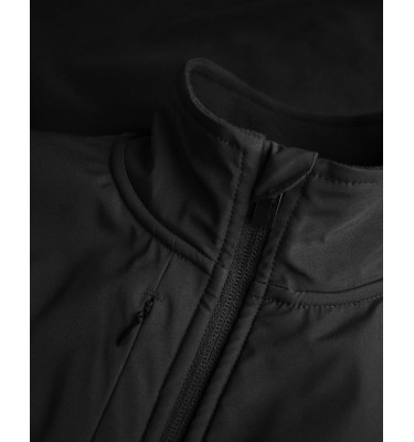 Highland Unisex