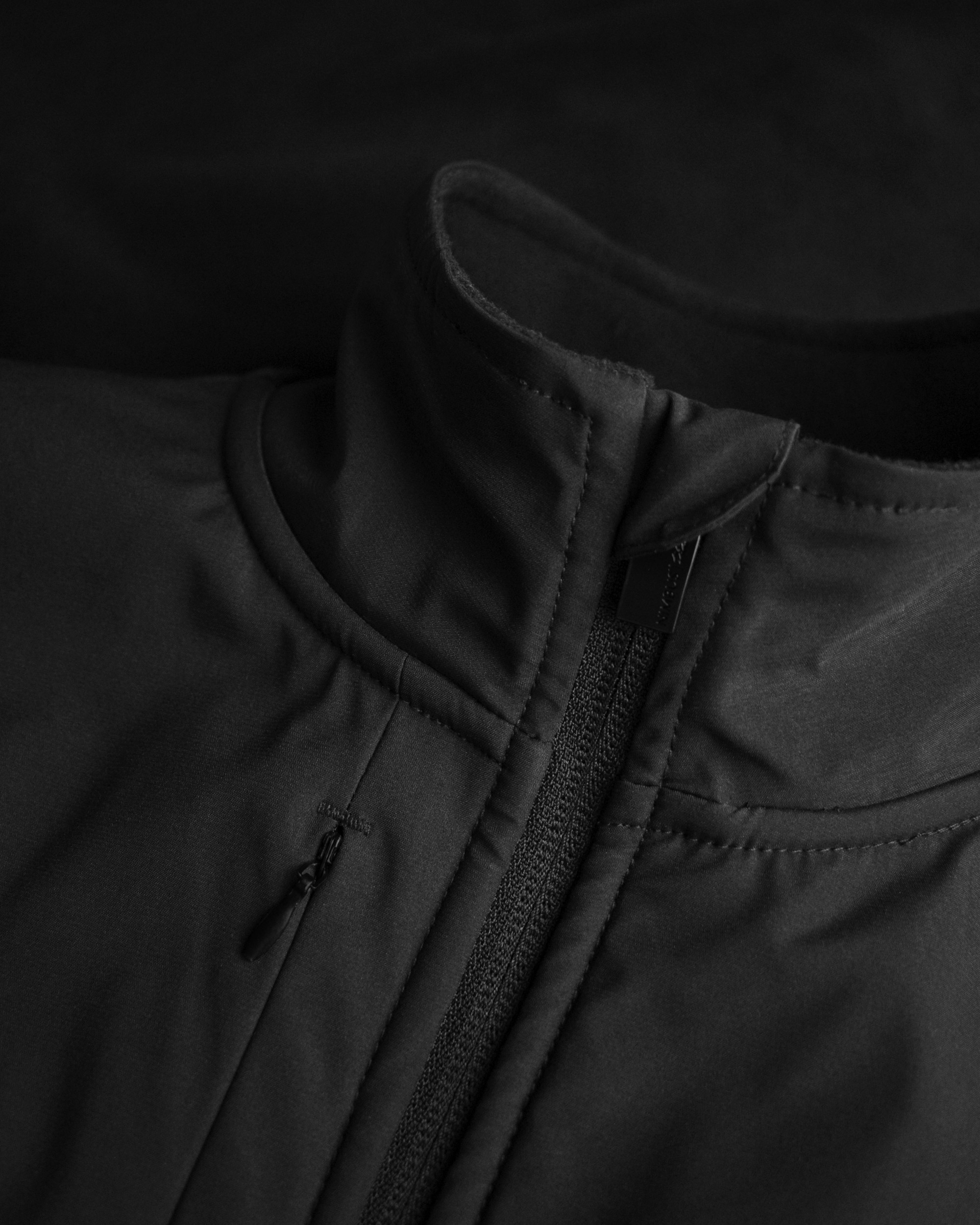 Highland Unisex