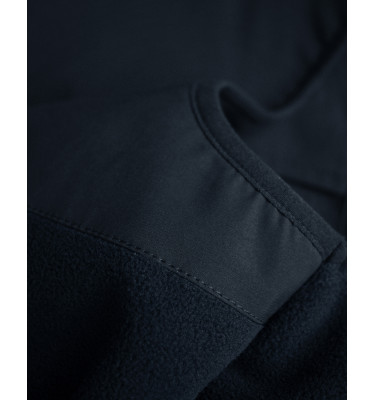 Highland Unisex