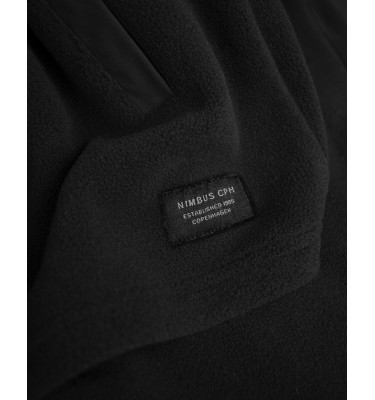 Highland Unisex