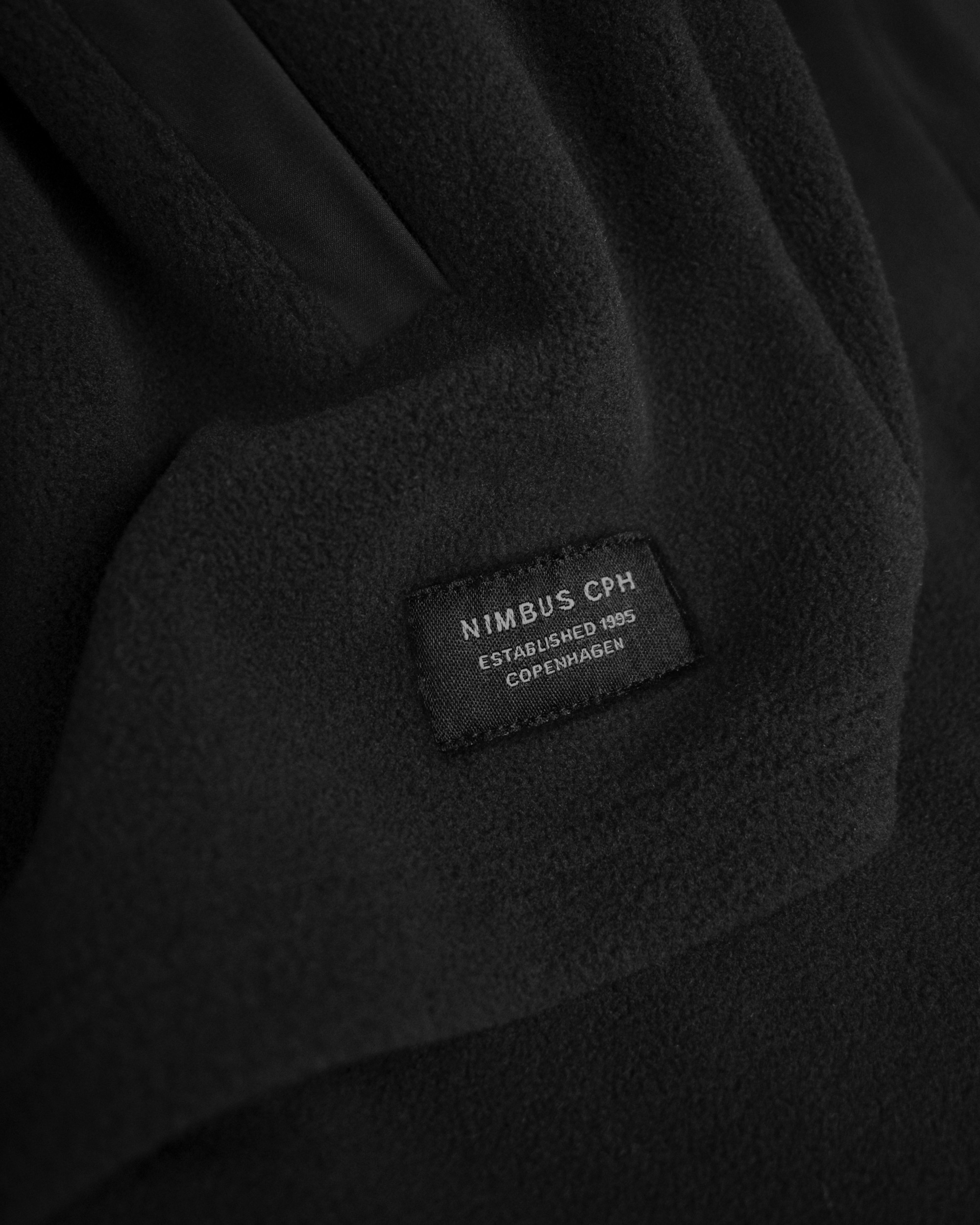 Highland Unisex